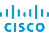 Cisco